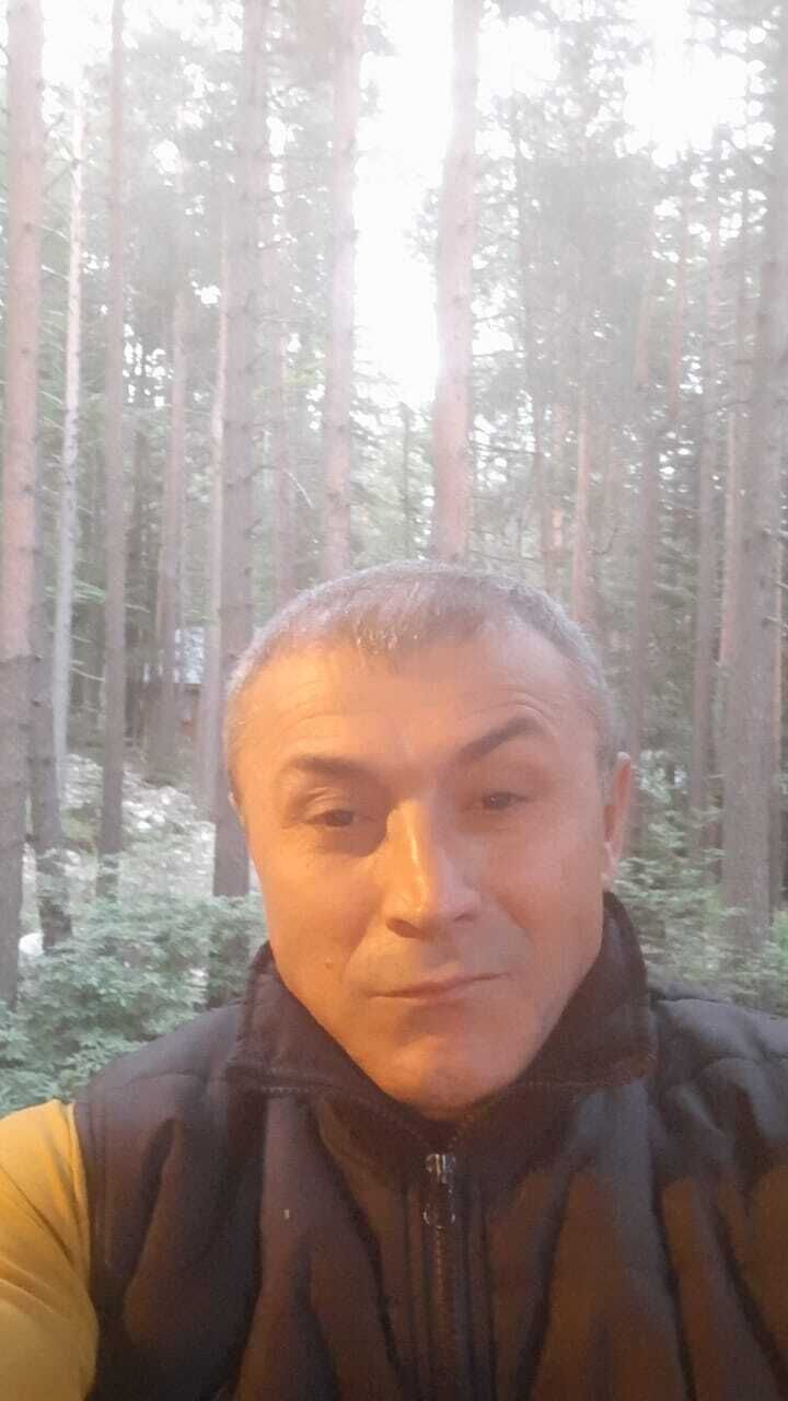 ���� 30567673 ������� ����, 50 ���, ���� ���������� � ������