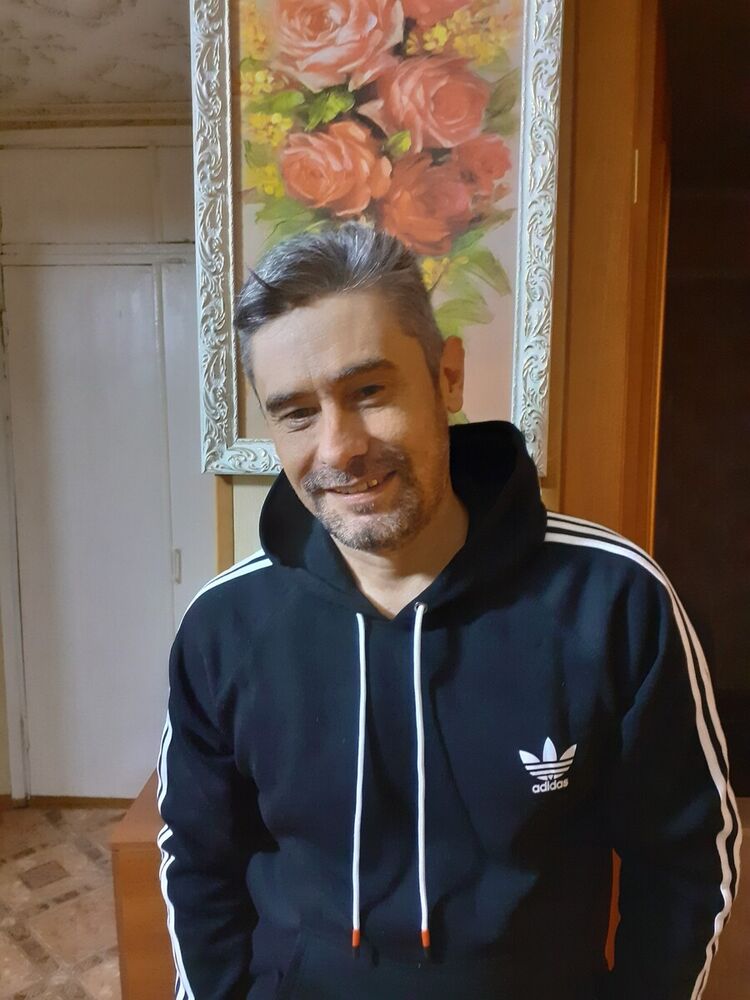  -,   , 46 ,   ,   