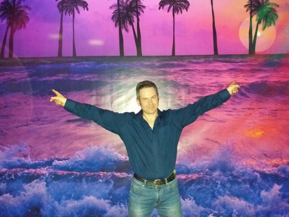 ���� 25184053 ������� ���������, 42 ����, ���� ���������� � ���������