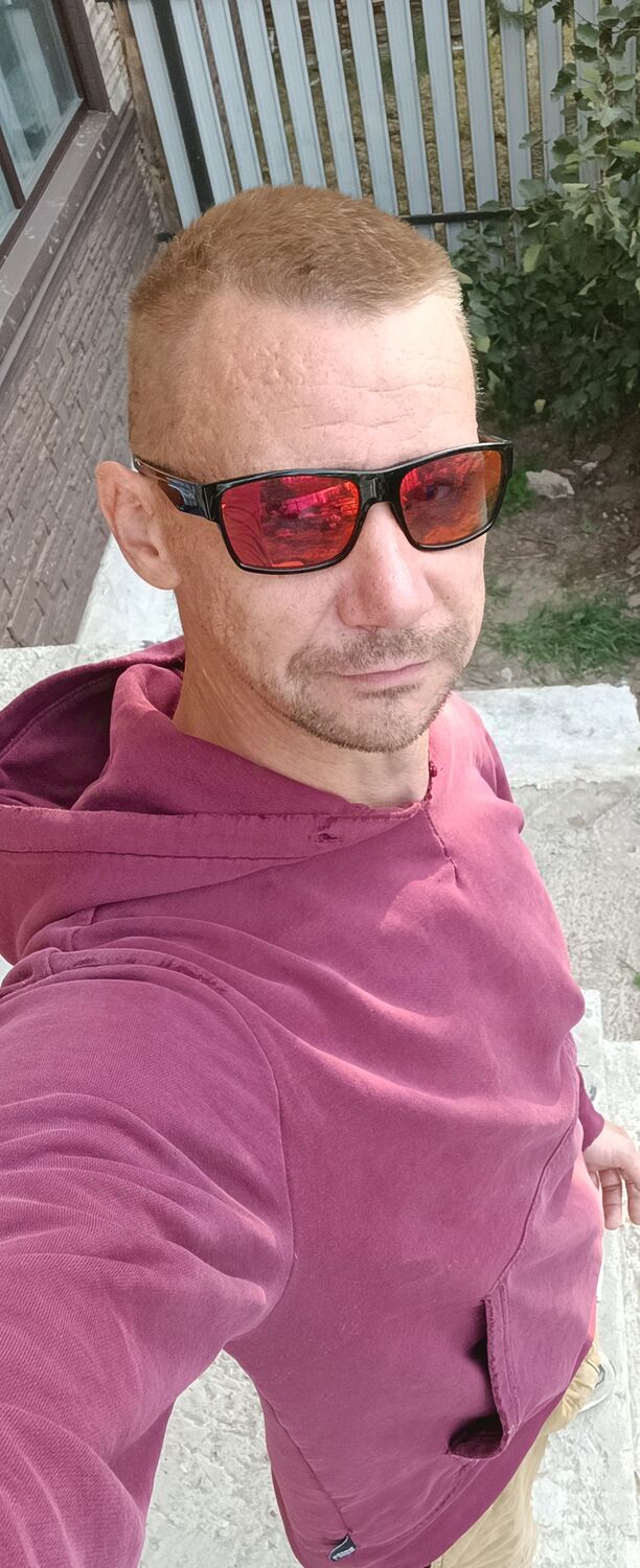  46745453  , 42 ,    