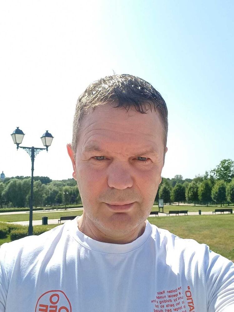 ���������� ������, ���� ������� ������, 58 ���, ������������ ��� ������, ����� � ���������