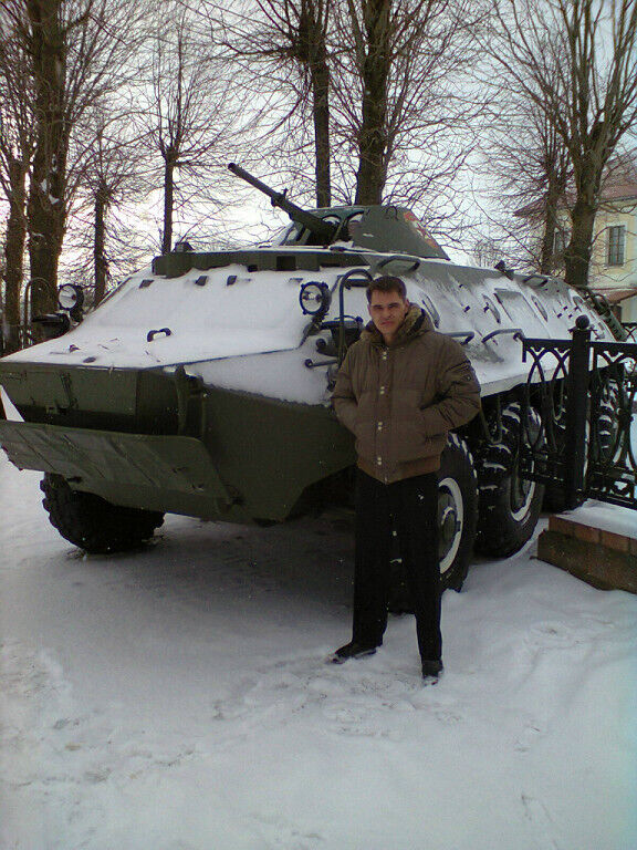 ���������� ������, ���� ������� �������, 43 ����, ������������ ��� c�������� ���������