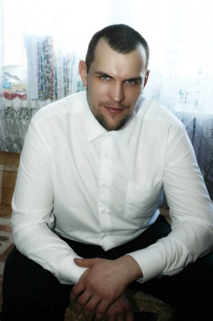 ���������� ����, ���� ������� ����, 35 ���, ������������ ��� ������, ����� � ���������, c�������� ���������, ���������