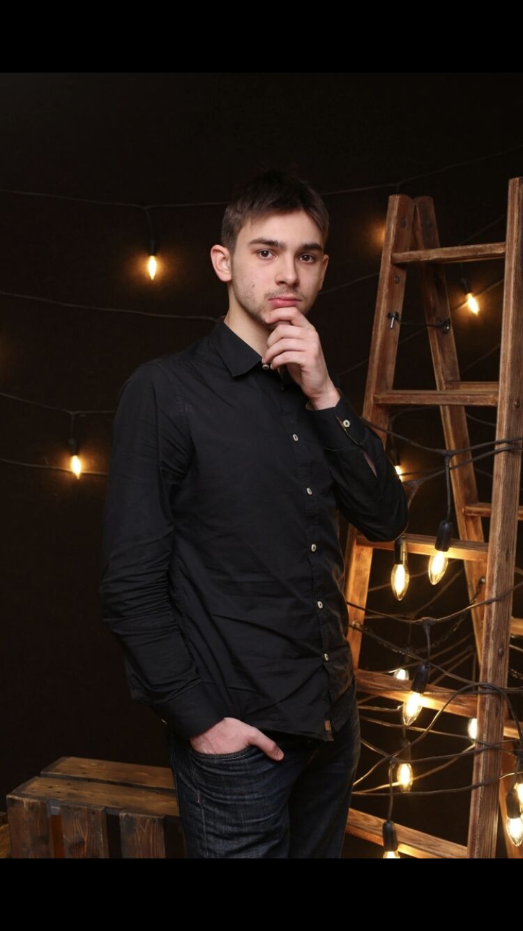 ���� 55583963 ����� ����, 19 ���, ���� ���������� � �����-����������