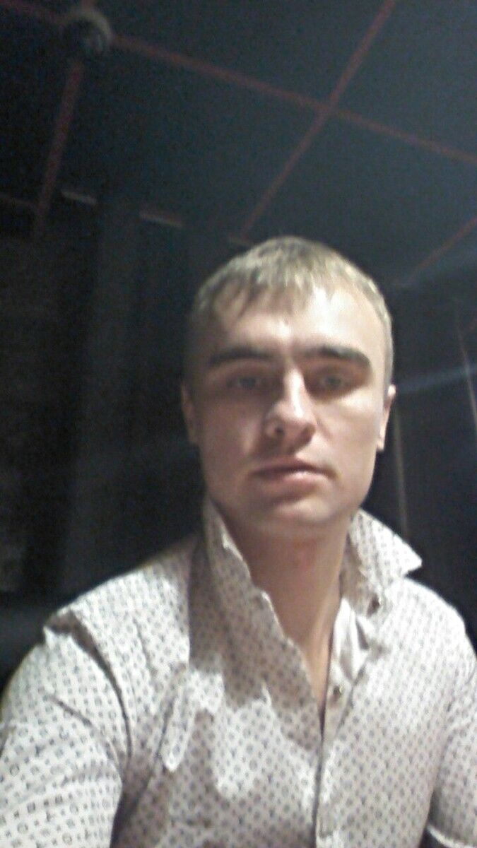 ���� 13686343 ������� ��������, 41 ���, ���� ���������� � ���������