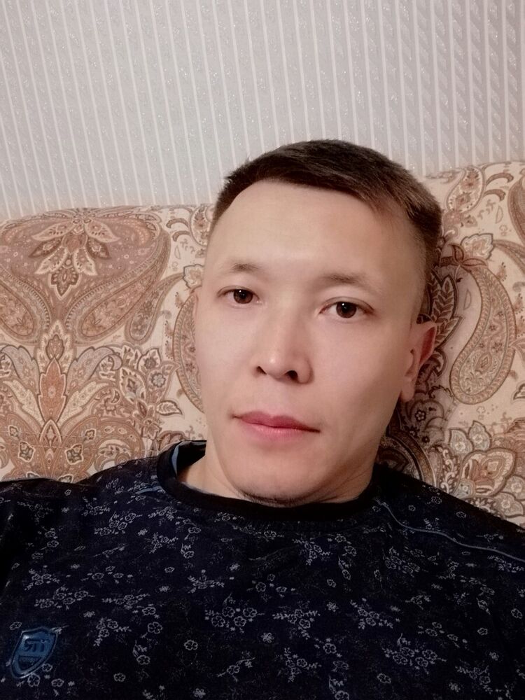 ���������� ������, ���� ������� ���, 36 ���, ������������ ��� ������, ����� � ���������, c�������� ���������