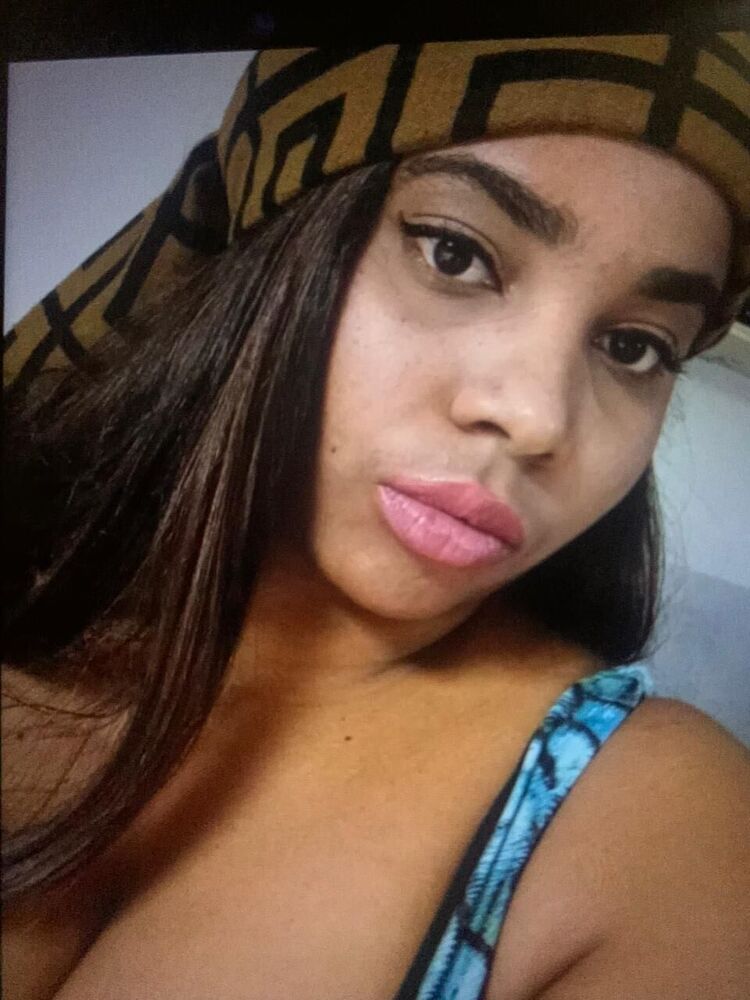  ,   Caryxa, 26 ,   ,   