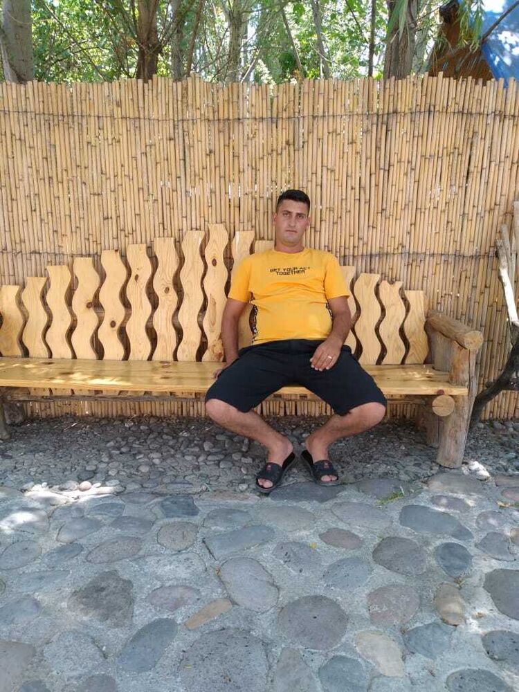 ���� 27923293 ������� Kar, 34 ����, ���� ���������� � ������