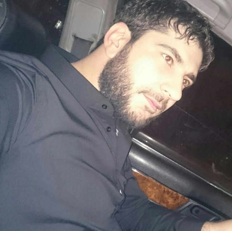  ,   Rico az, 39 ,   
