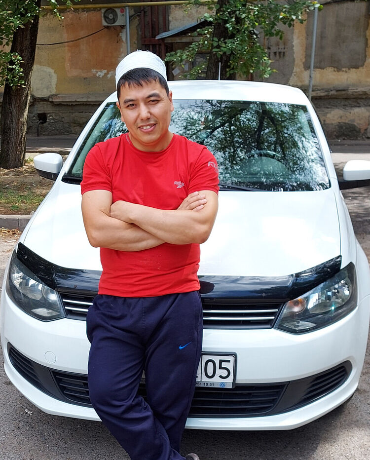 ���������� ������, ���� ������� ����, 41 ���, ������������ ��� ������, ����� � ���������, c�������� ���������