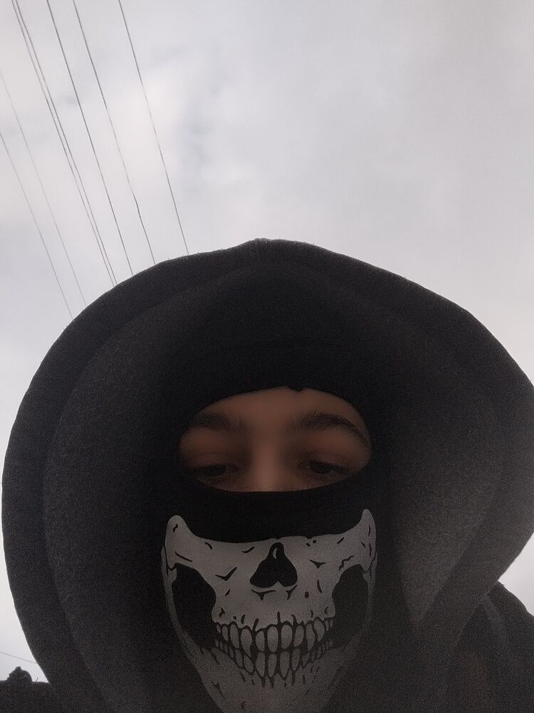 ���� 49980323 ����� ����, 19 ���, ���� ���������� � �������