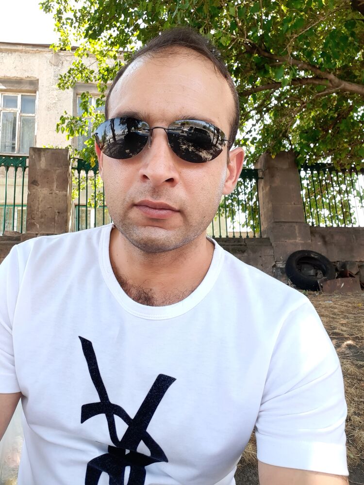 ���� 23546953 ������� �����, 40 ���, ���� ���������� � �������