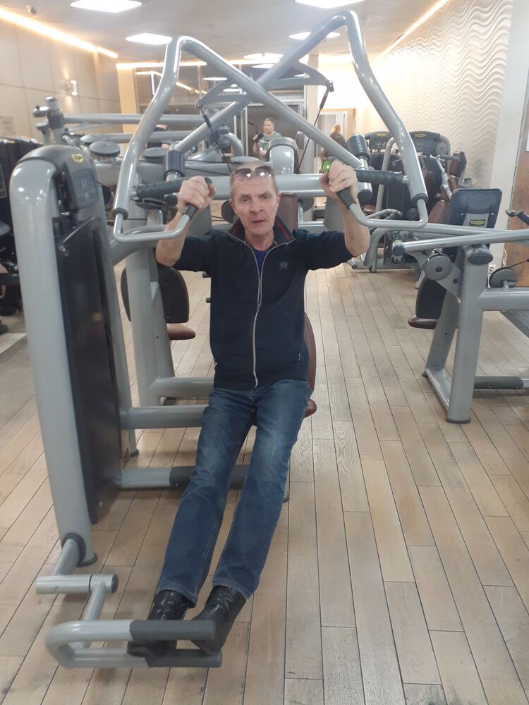  ,   , 54 ,   ,   