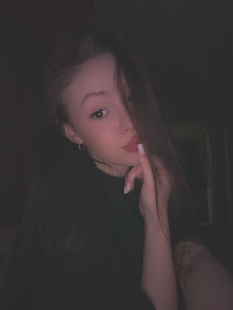 ���� 54480863 ������� �����, 28 ���, ���� ���������� � �������-��-����