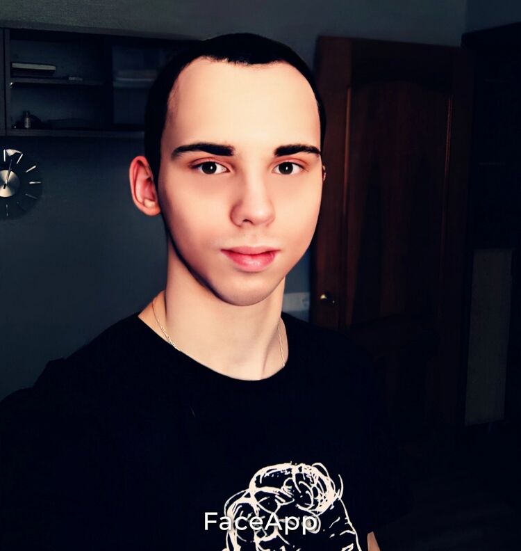  42459743  , 23 ,    