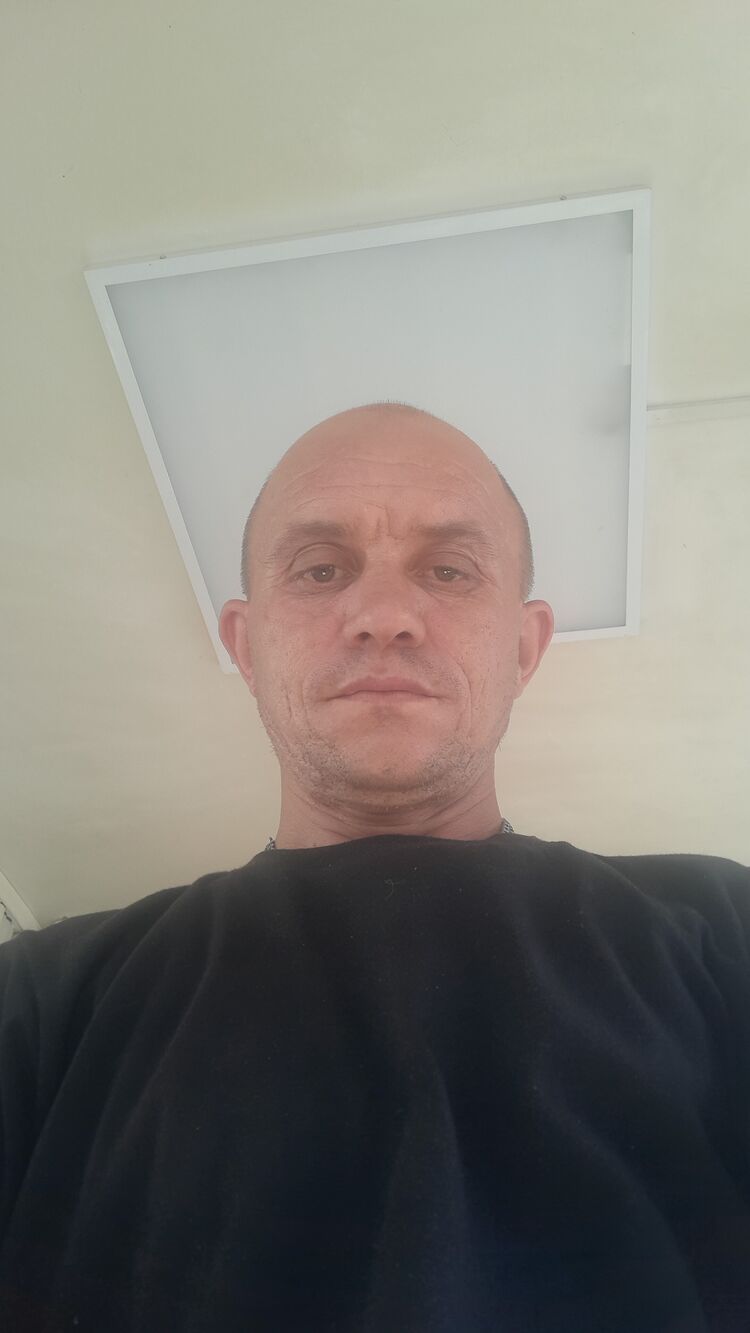  47433473  , 38 ,    