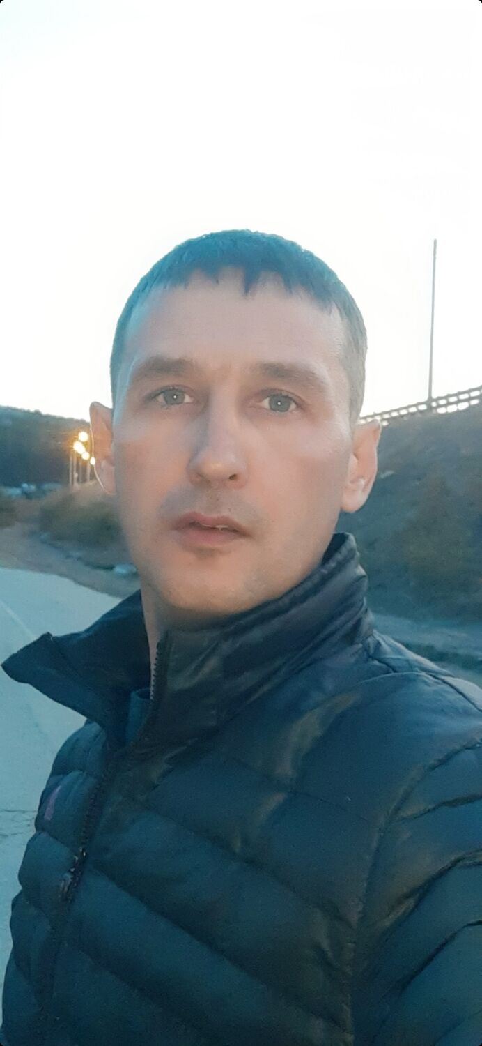  36543733  Alex, 45 ,    
