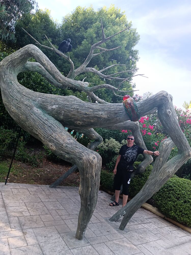 ���� 54021193 ������� ���������, 47 ���, ���� ���������� � �������-��-����