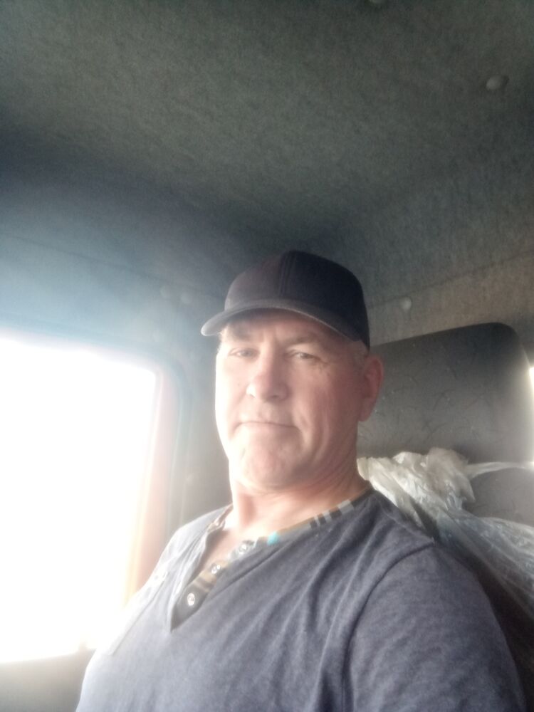 ���� 33732073 ������� ����, 58 ���, ���� ���������� � �������������