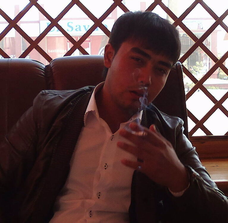  ,   Bekzod, 33 ,   ,   , c 
