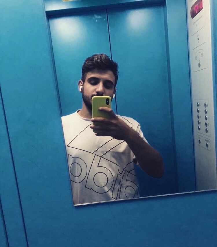 ���� 25501133 ����� ����, 25 ���, ���� ���������� � ������