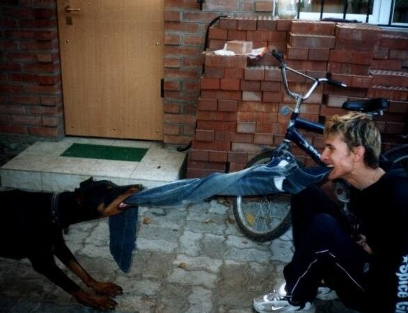 ���������� ������, ���� ������� Vlad, 47 ���, ������������ ��� ������