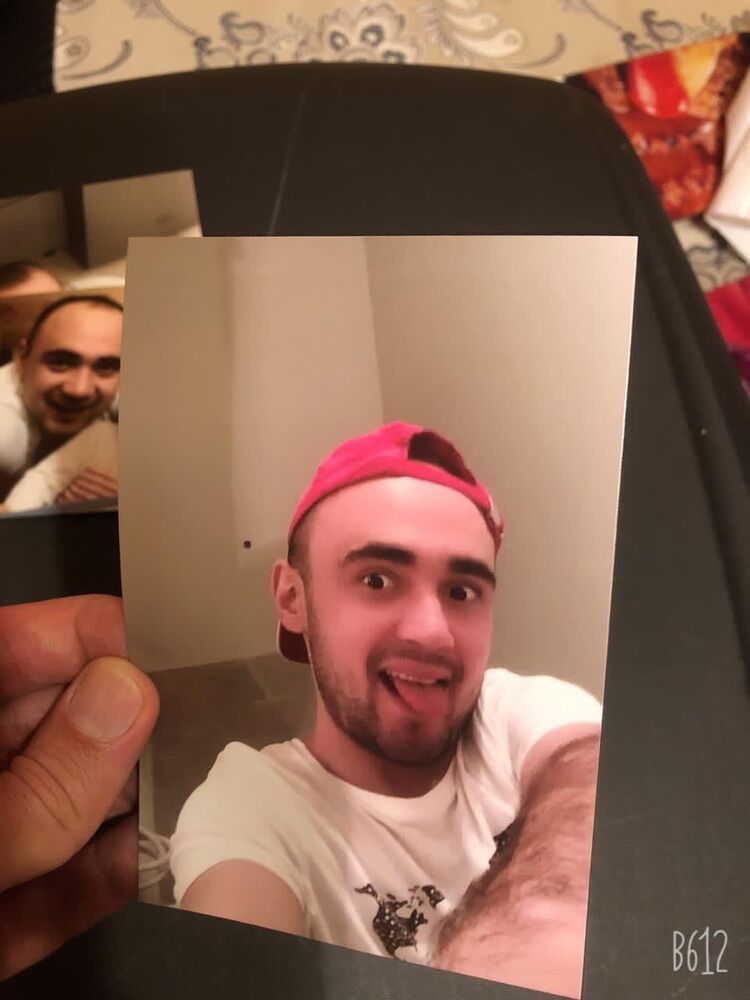 ���������� ��������, ���� ������� Khursh, 31 ���, ������������ ��� ������, ����� � ���������