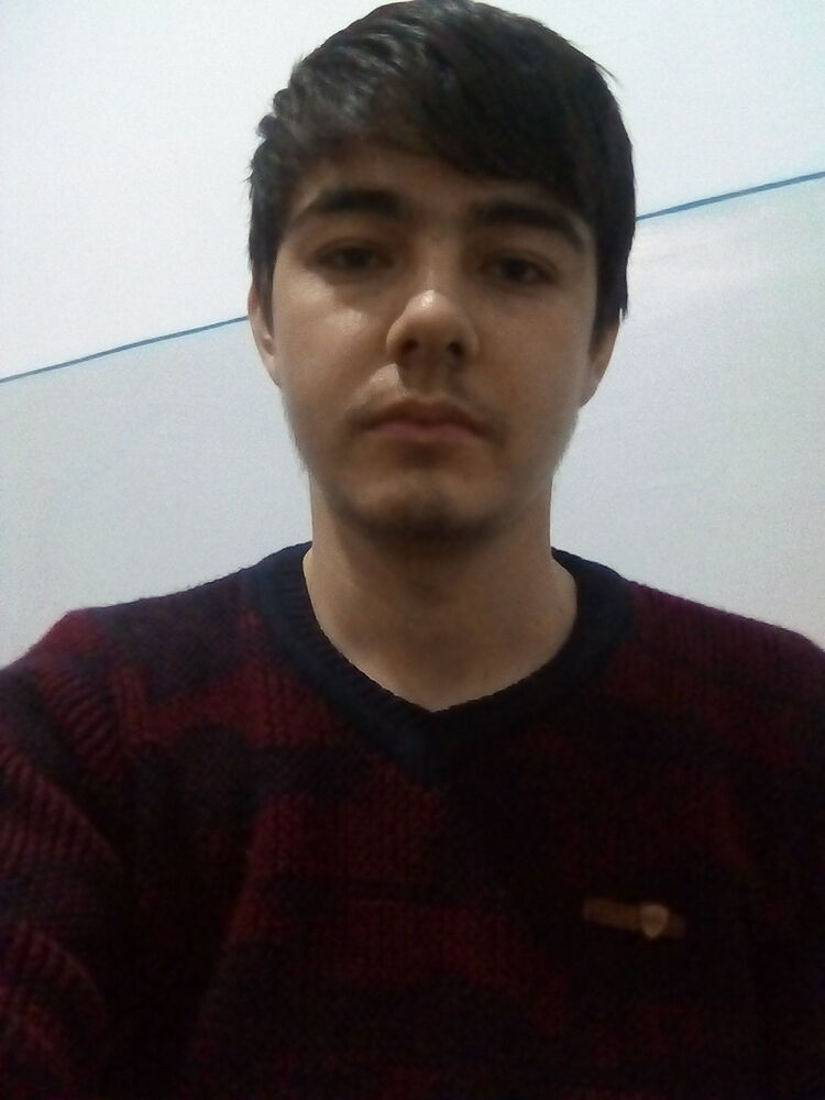  ,   , 26 ,   ,   , c , 