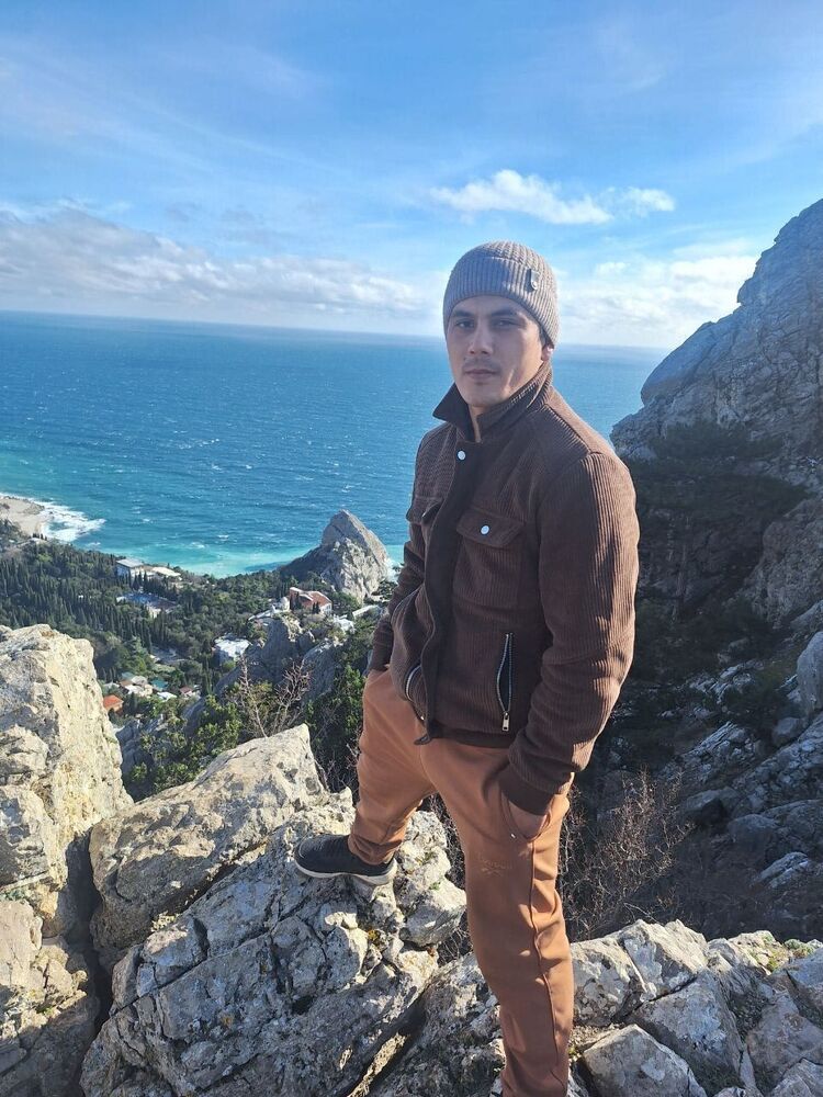 ���� 55552213 ������� ����, 26 ���, ���� ���������� � ������