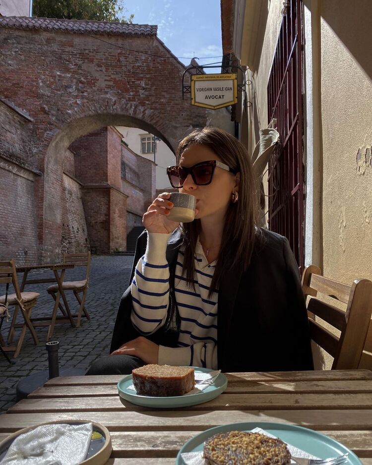 ���� 39236453 ������� ���������, 30 ���, ���� ���������� � ������