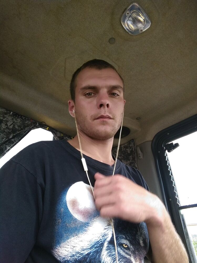 ���� 13136073 ������� �����, 36 ���, ���� ���������� � ������