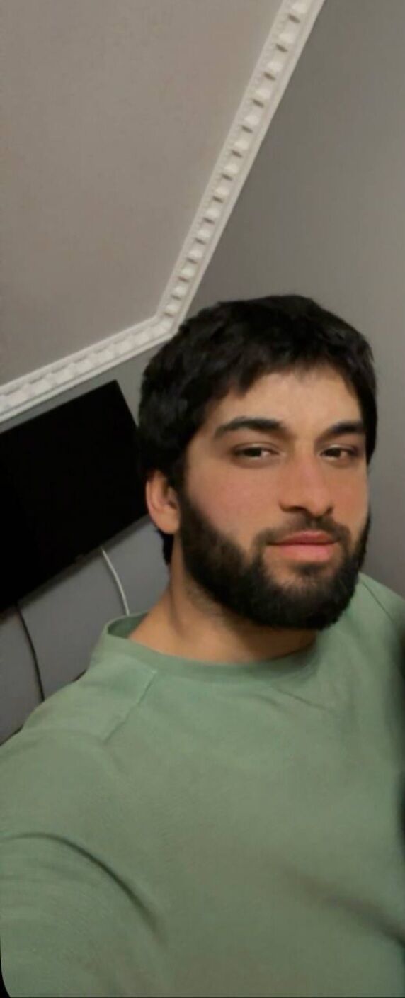 ���� 49228563 ������� �����, 35 ���, ���� ���������� � ������