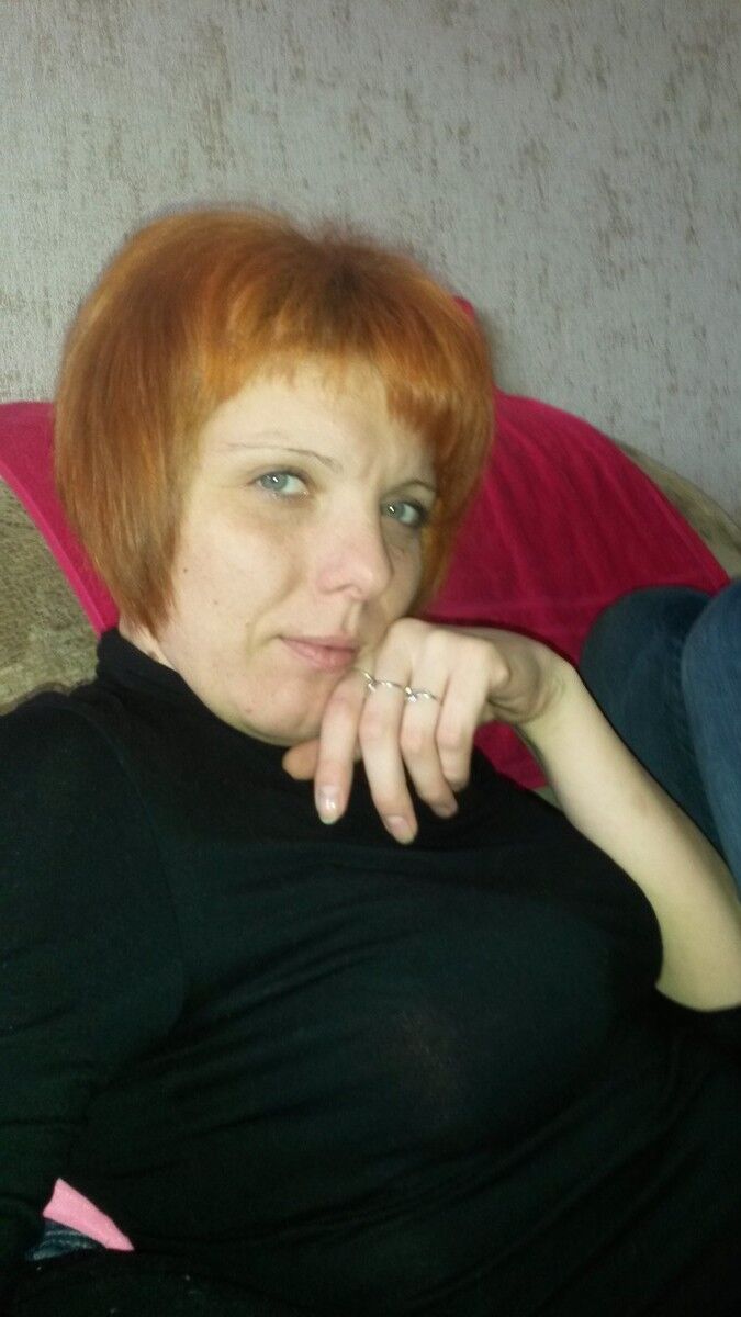 ���� 7051633 ������� ������, 40 ���, ���� ���������� � ��������