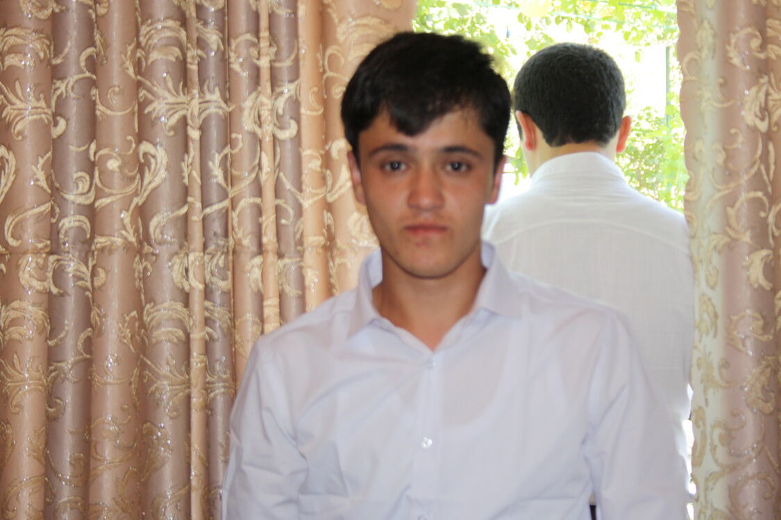 ���������� �������, ���� ������� ������, 33 ����, ������������ ��� ������, ���������