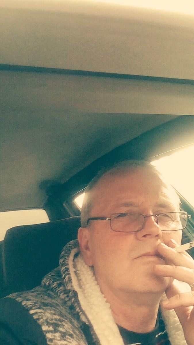  ,   , 61 ,   