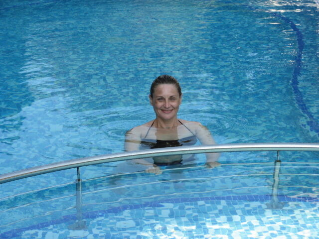 ���������� ������, ���� ������� �����, 53 ����, ������������ ��� c�������� ���������