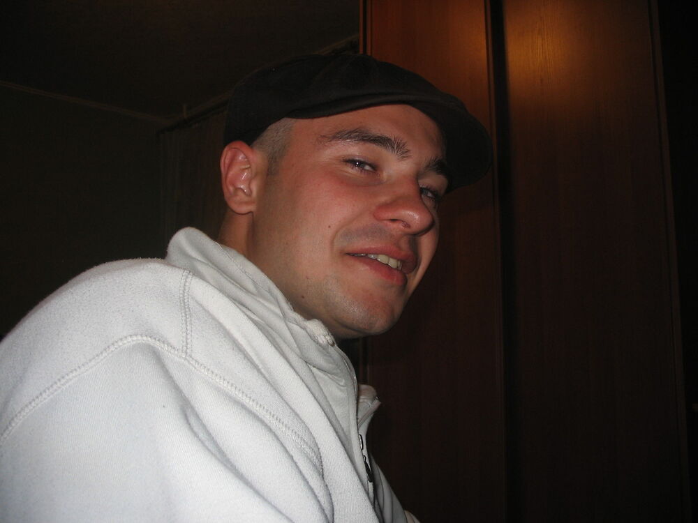 ���������� ������, ���� ������� Shalun, 42 ����, ������������ ��� ������, ����� � ���������, c�������� ���������