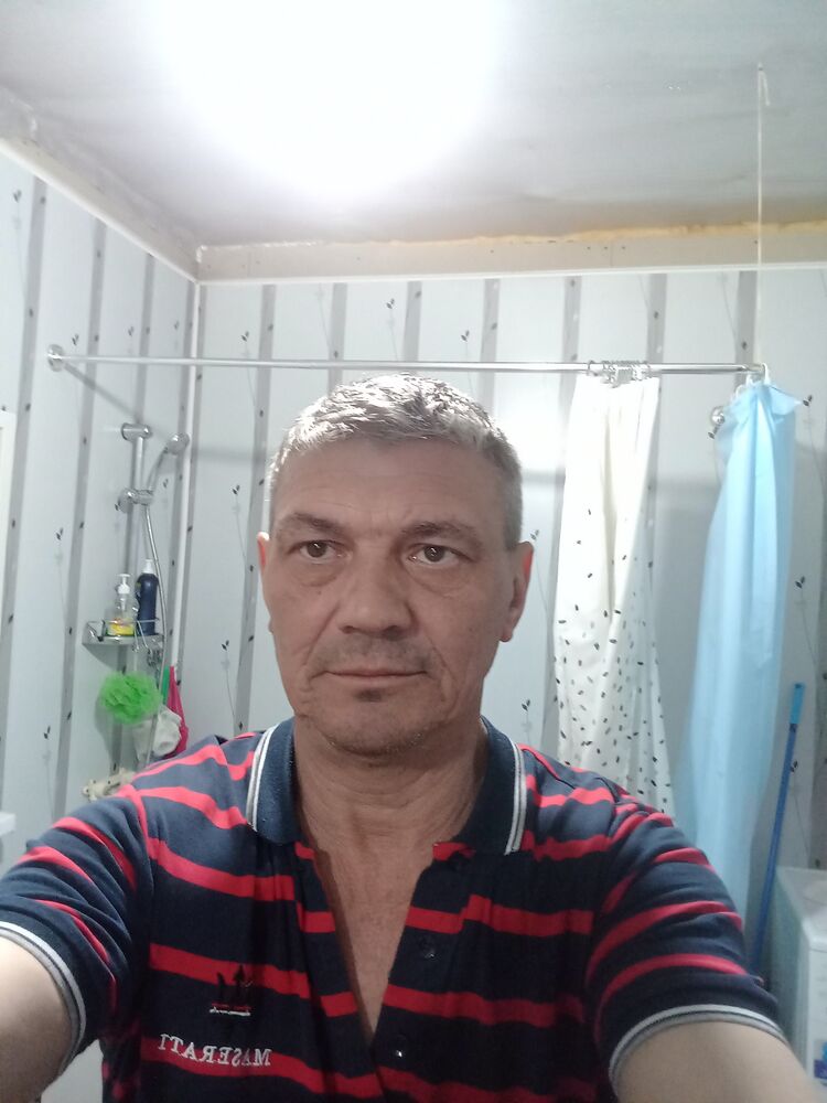  37696513  , 57 ,    