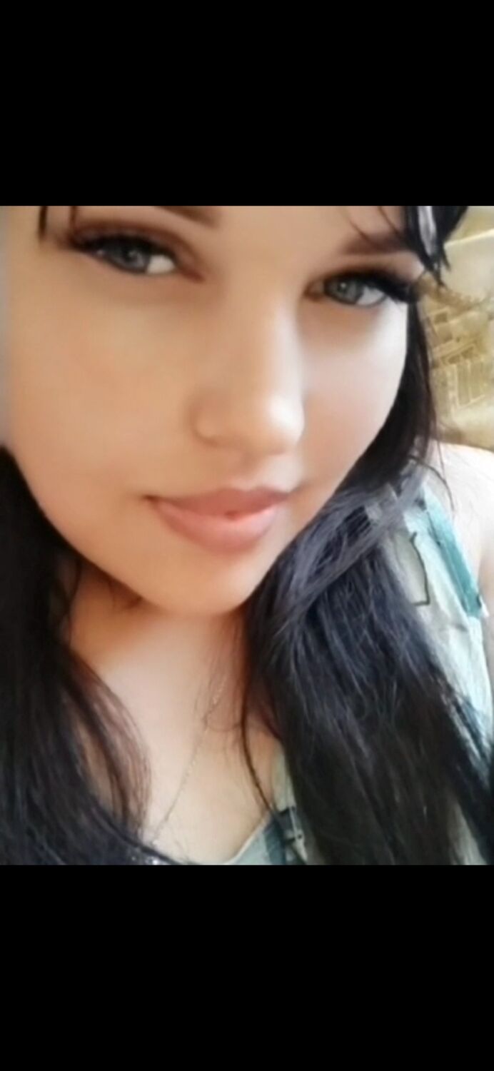  -,   , 39 ,   ,   