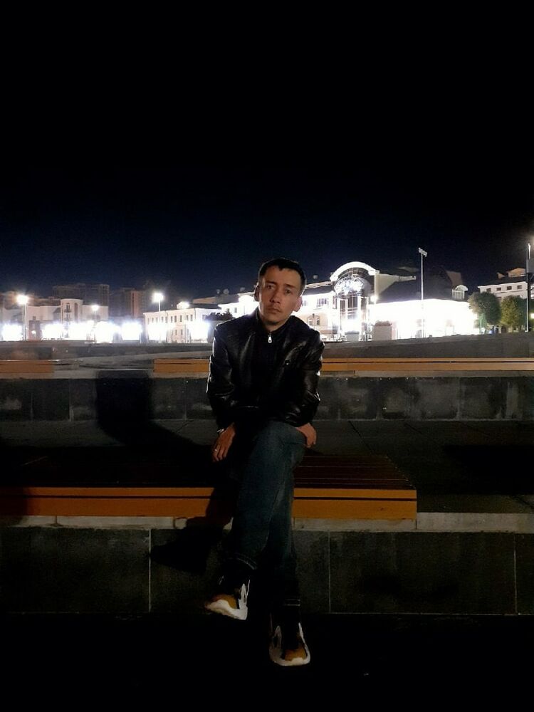 ���� 24781713 ������� ������, 37 ���, ���� ���������� � ����������