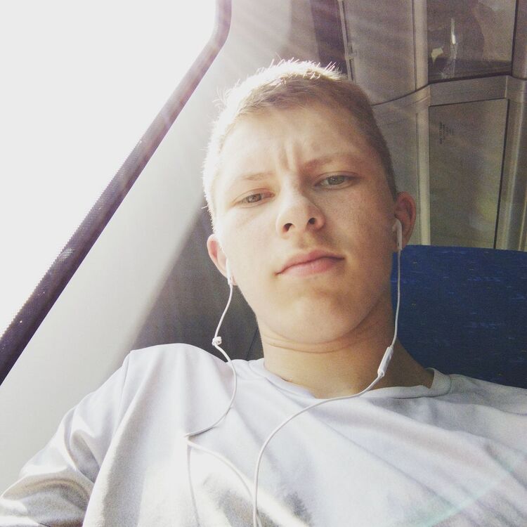 ���� 29175573 ����� ������, 24 ����, ���� ���������� � ������