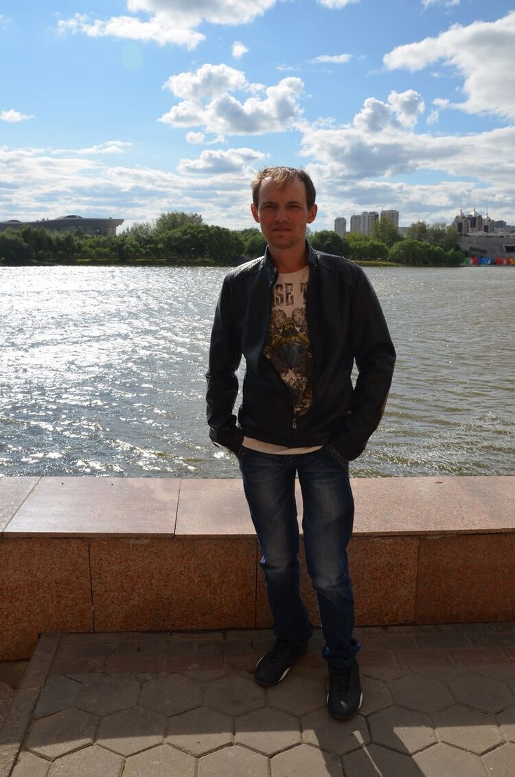 ���������� �����, ���� ������� ������, 40 ���, ������������ ��� ����� � ���������, c�������� ���������