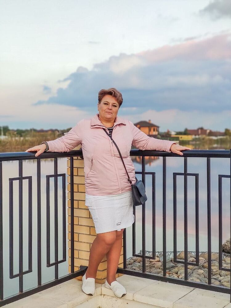  ,   , 46 ,   ,   
