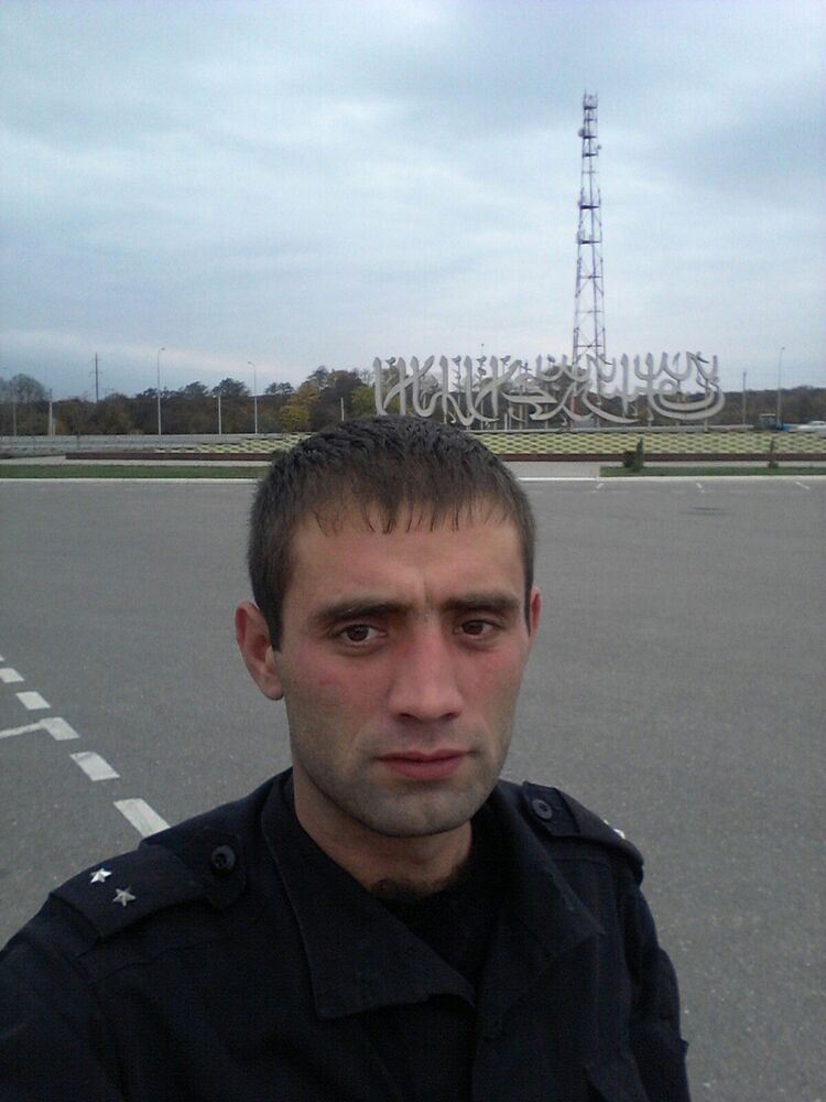 ���� 10922853 ������� �����, 38 ���, ���� ���������� � ���������