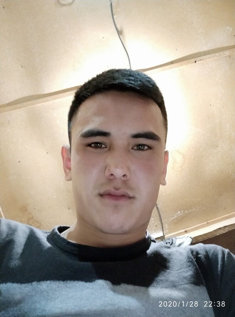  18875333  , 27 ,    