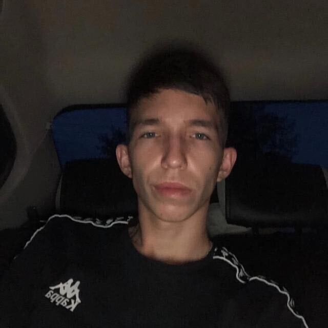 ���� 31927163 ����� �����, 21 ���, ���� ���������� � ���������