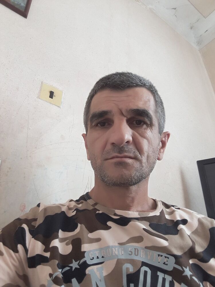 ���� 15293203 ������� �����, 47 ���, ���� ���������� � ��������