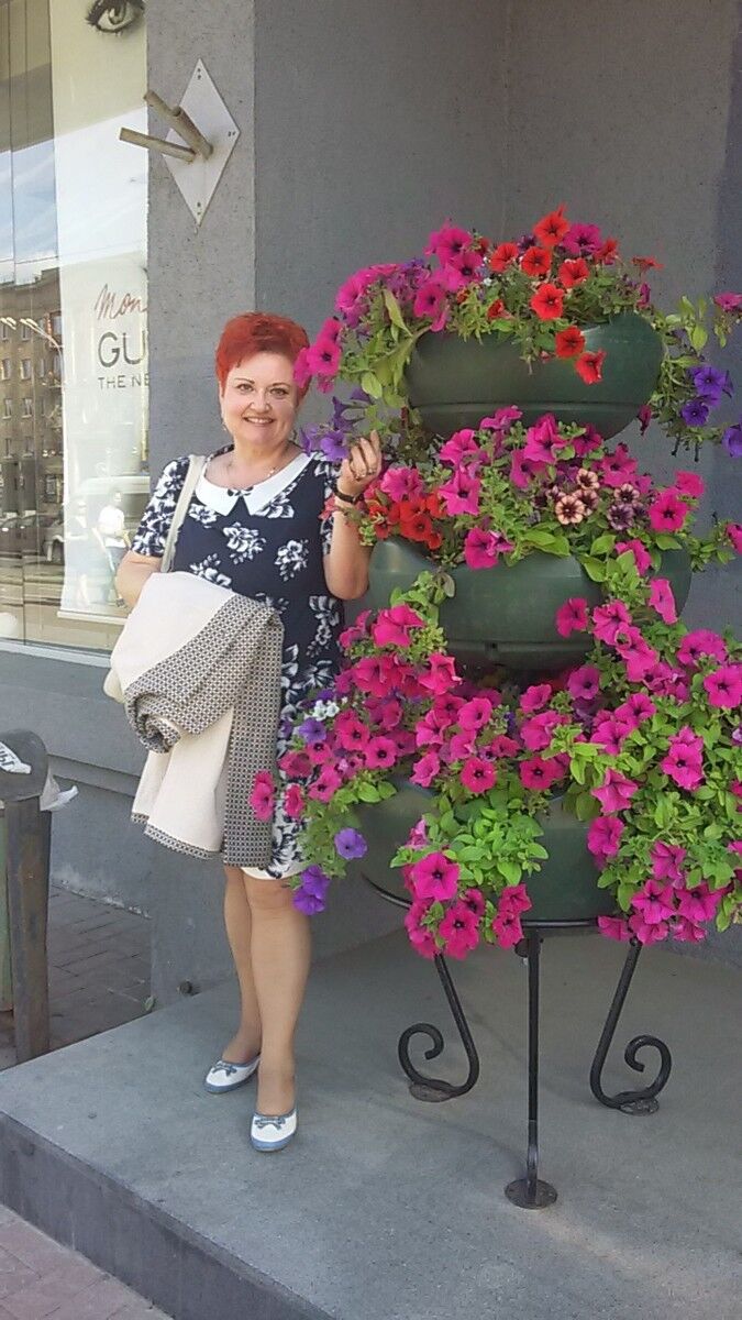 ���������� �����, ���� ������� �����, 59 ���, ������������ ��� c�������� ���������