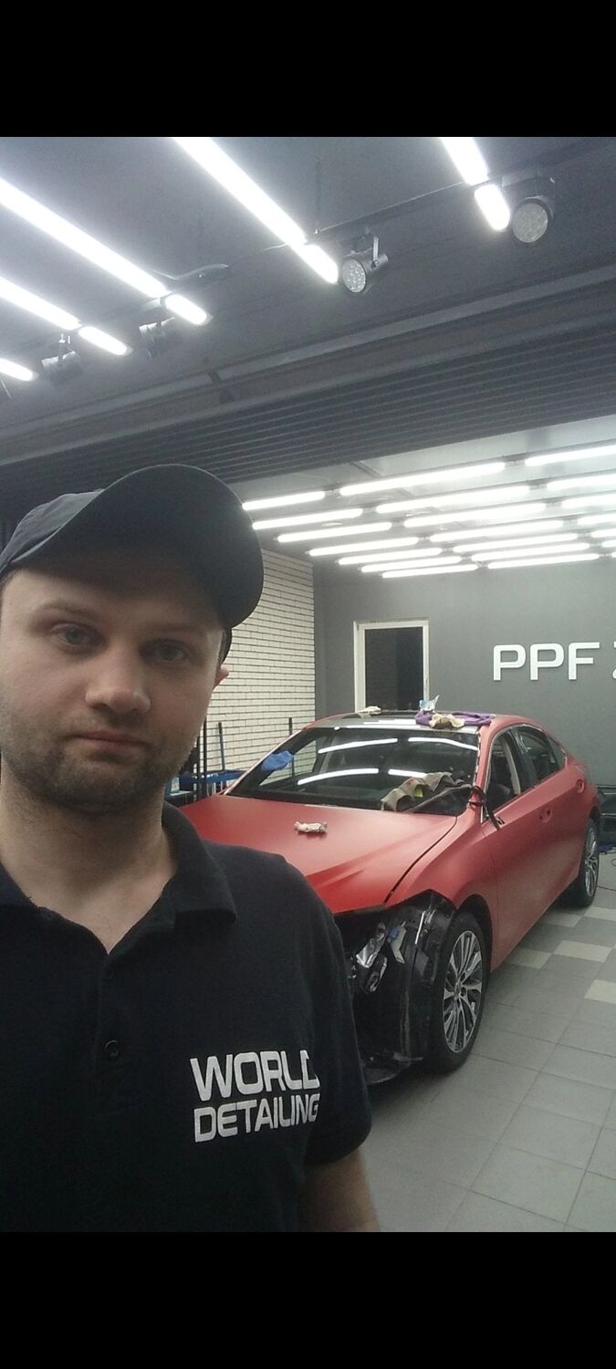 ���� 35509953 ������� �����, 35 ���, ���� ���������� � ������