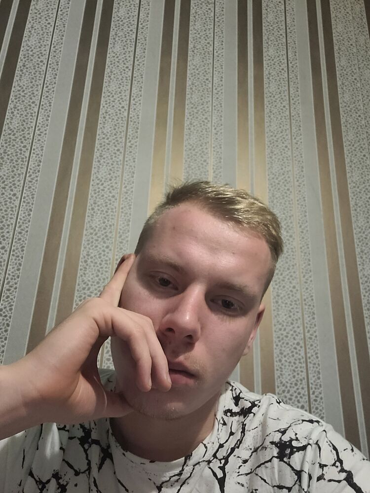  30325483  , 26 ,    